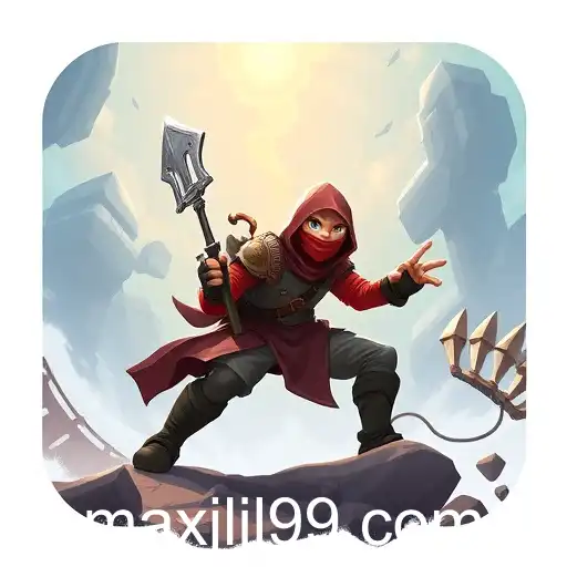 Exploring the Thrilling World of Adventure Quests: Your Gateway to Excitement