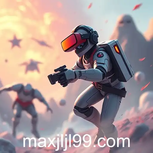 Gaming Trends: Exploring Innovations