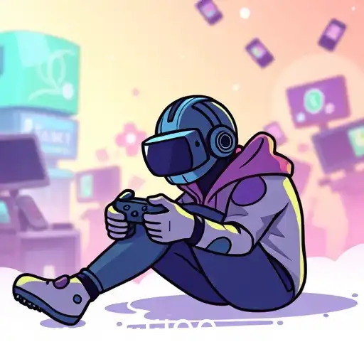 The Rise of Digital Engagement in Gaming