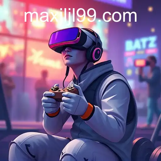 The Rise of English Games in the Digital Era