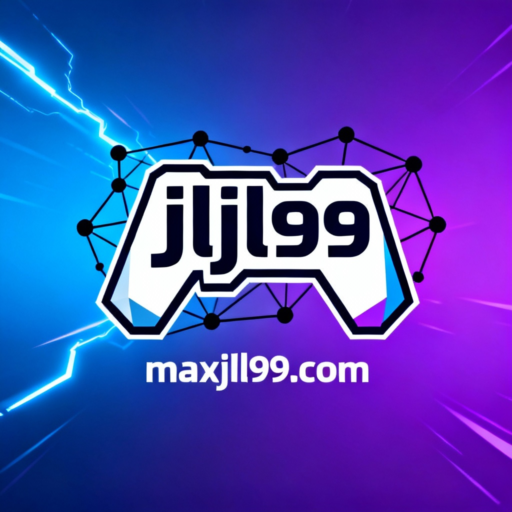 jljl99